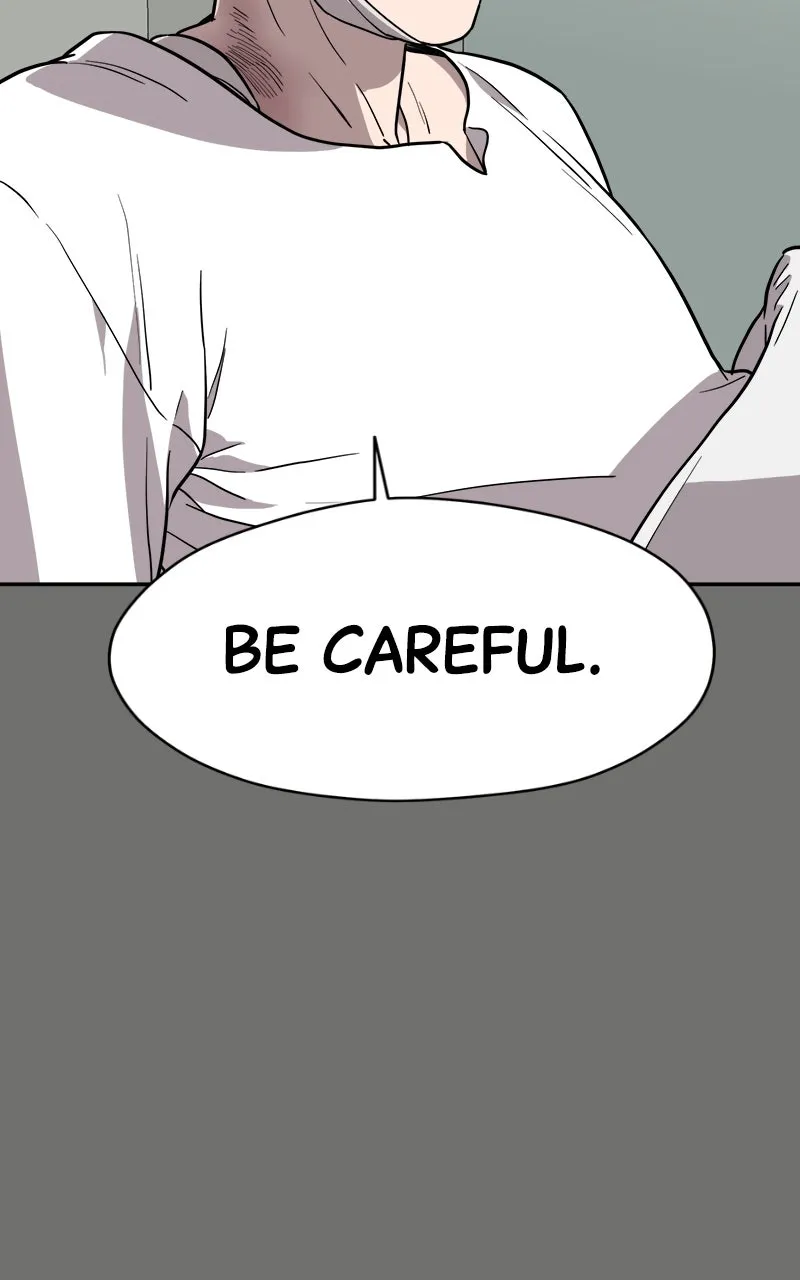 Phantom Whispers Chapter 40 page 50 - 