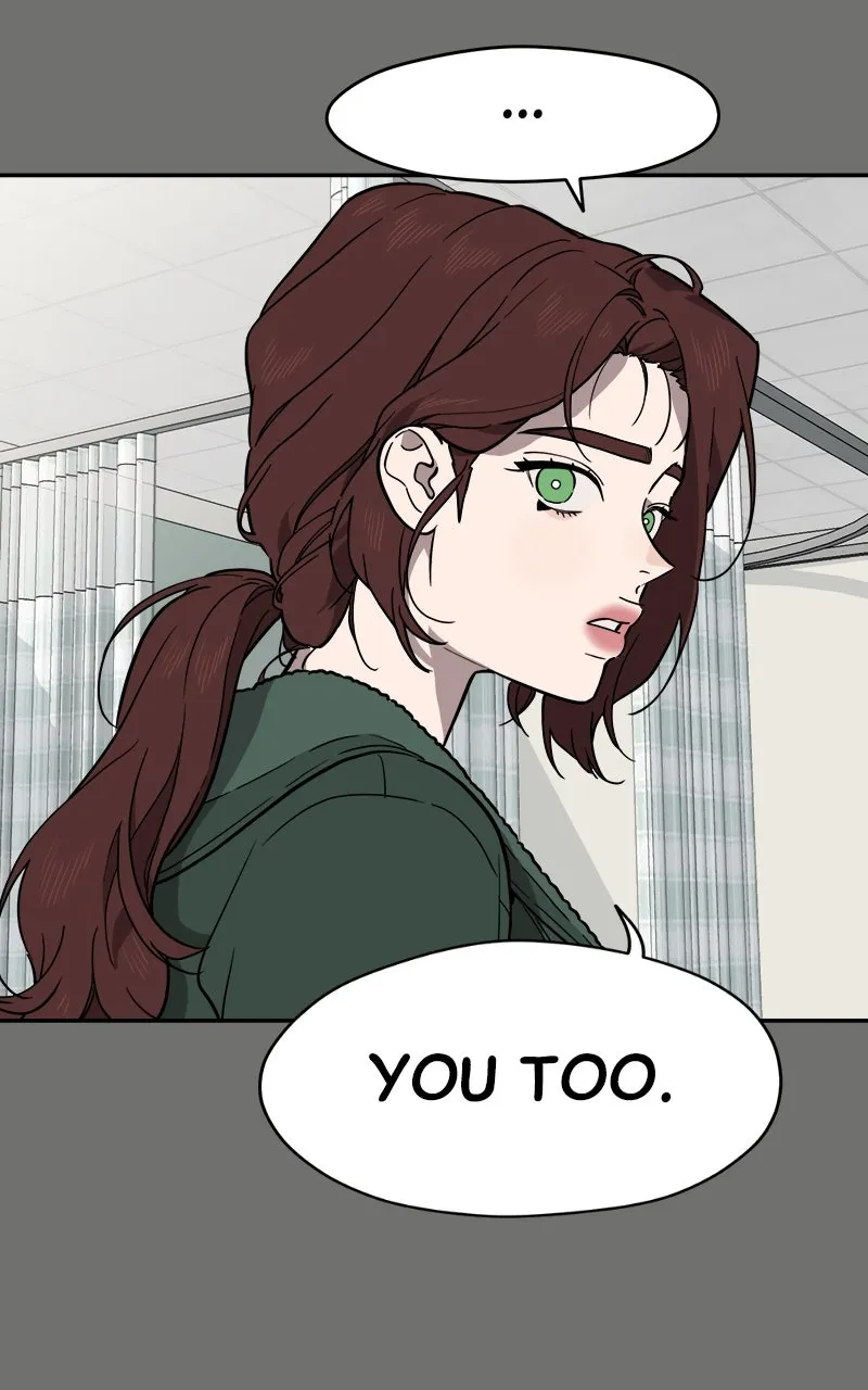 Phantom Whispers Chapter 40 page 51 - 