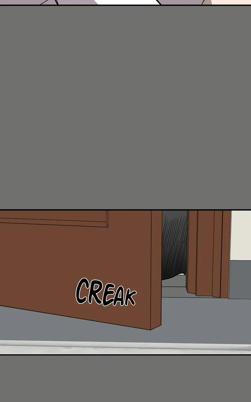 Phantom Whispers Chapter 40 page 54 - 