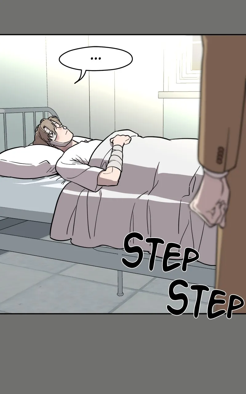 Phantom Whispers Chapter 40 page 56 - 