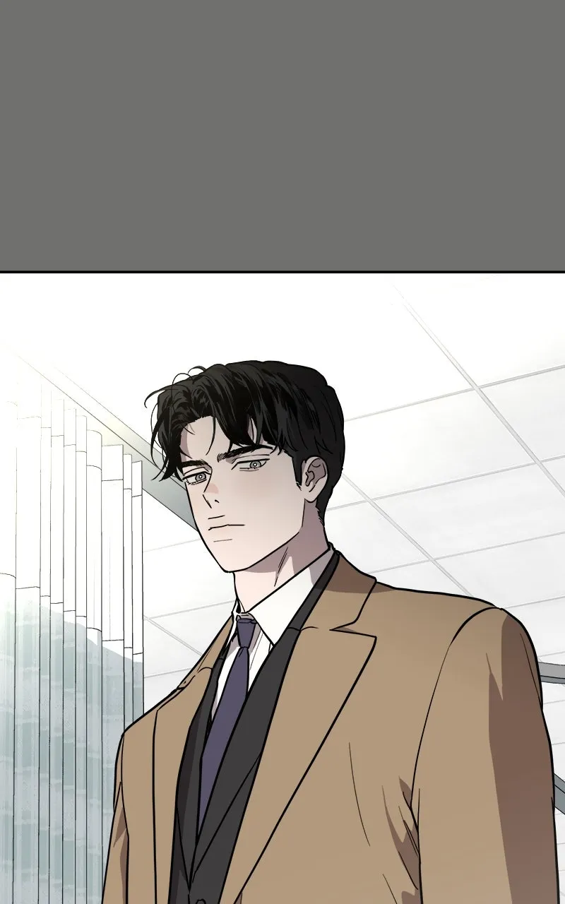 Phantom Whispers Chapter 40 page 57 - 