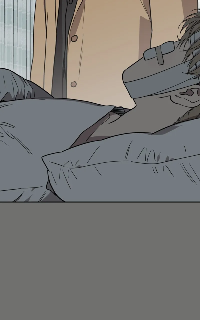 Phantom Whispers Chapter 40 page 58 - 