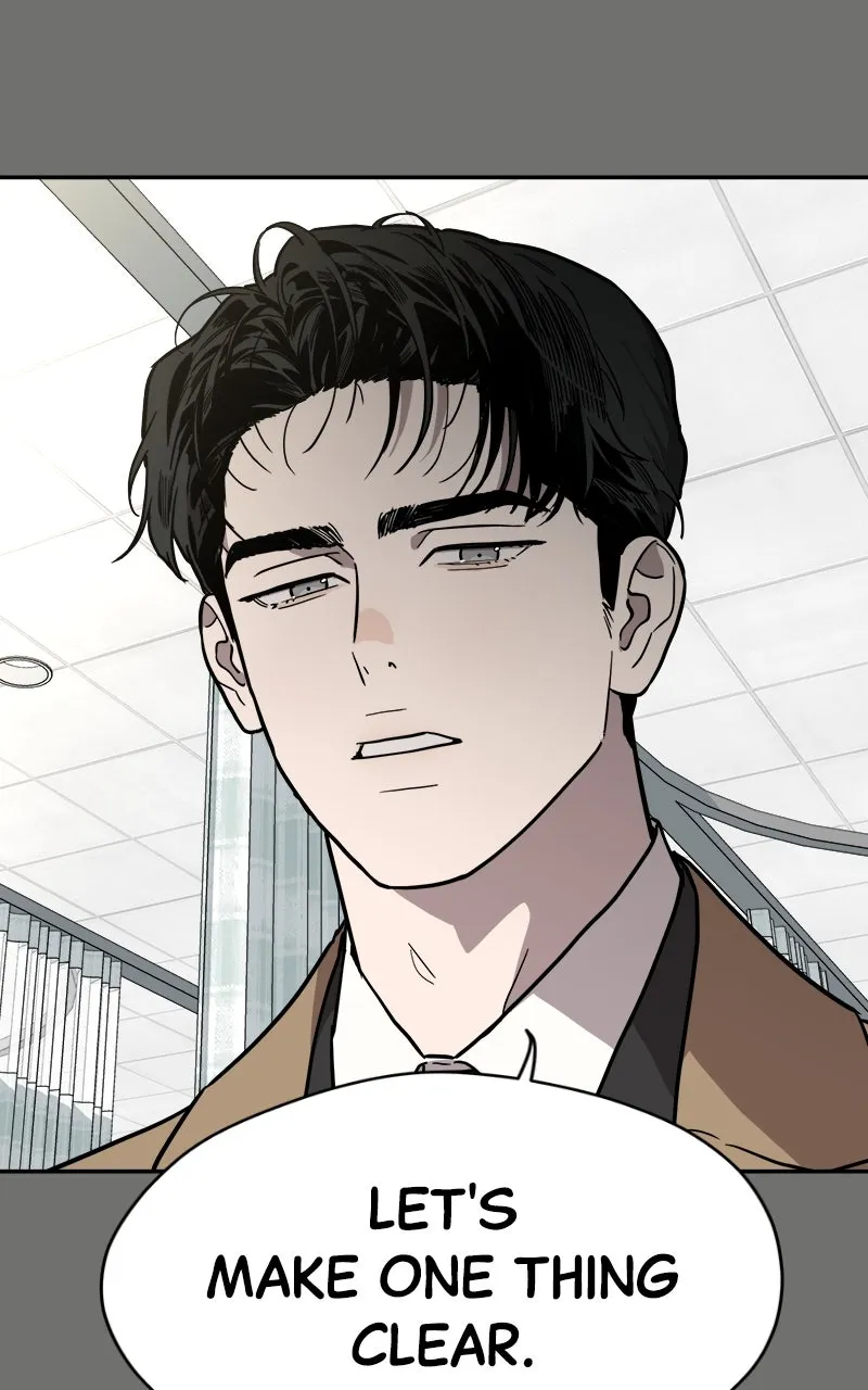 Phantom Whispers Chapter 40 page 59 - 