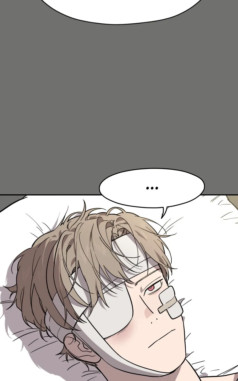 Phantom Whispers Chapter 40 page 60 - 