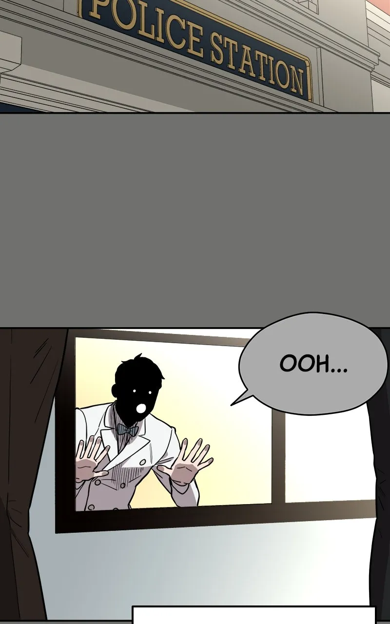 Phantom Whispers Chapter 40 page 62 - 