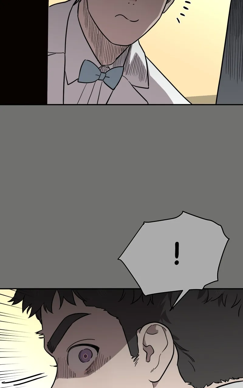 Phantom Whispers Chapter 40 page 67 - 