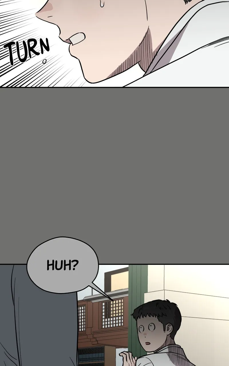 Phantom Whispers Chapter 40 page 68 - 