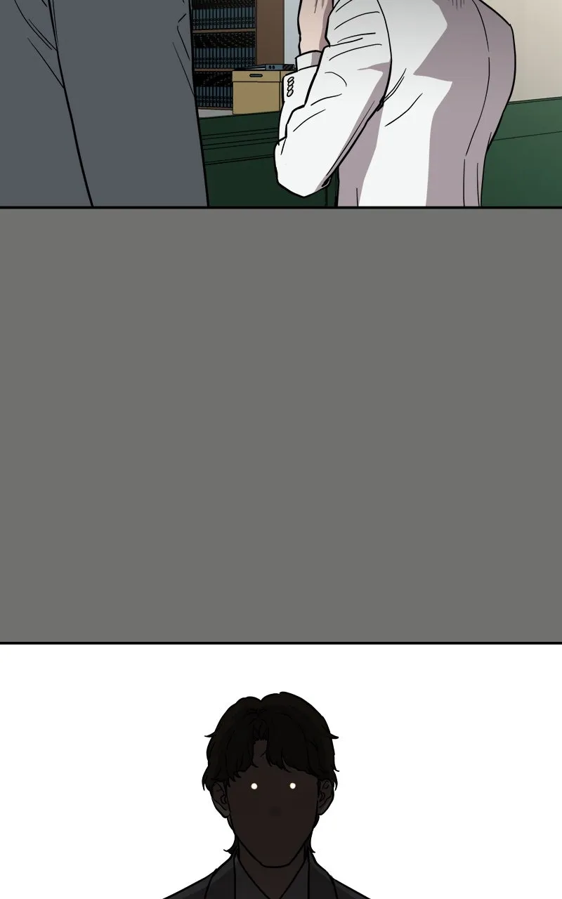 Phantom Whispers Chapter 40 page 69 - 