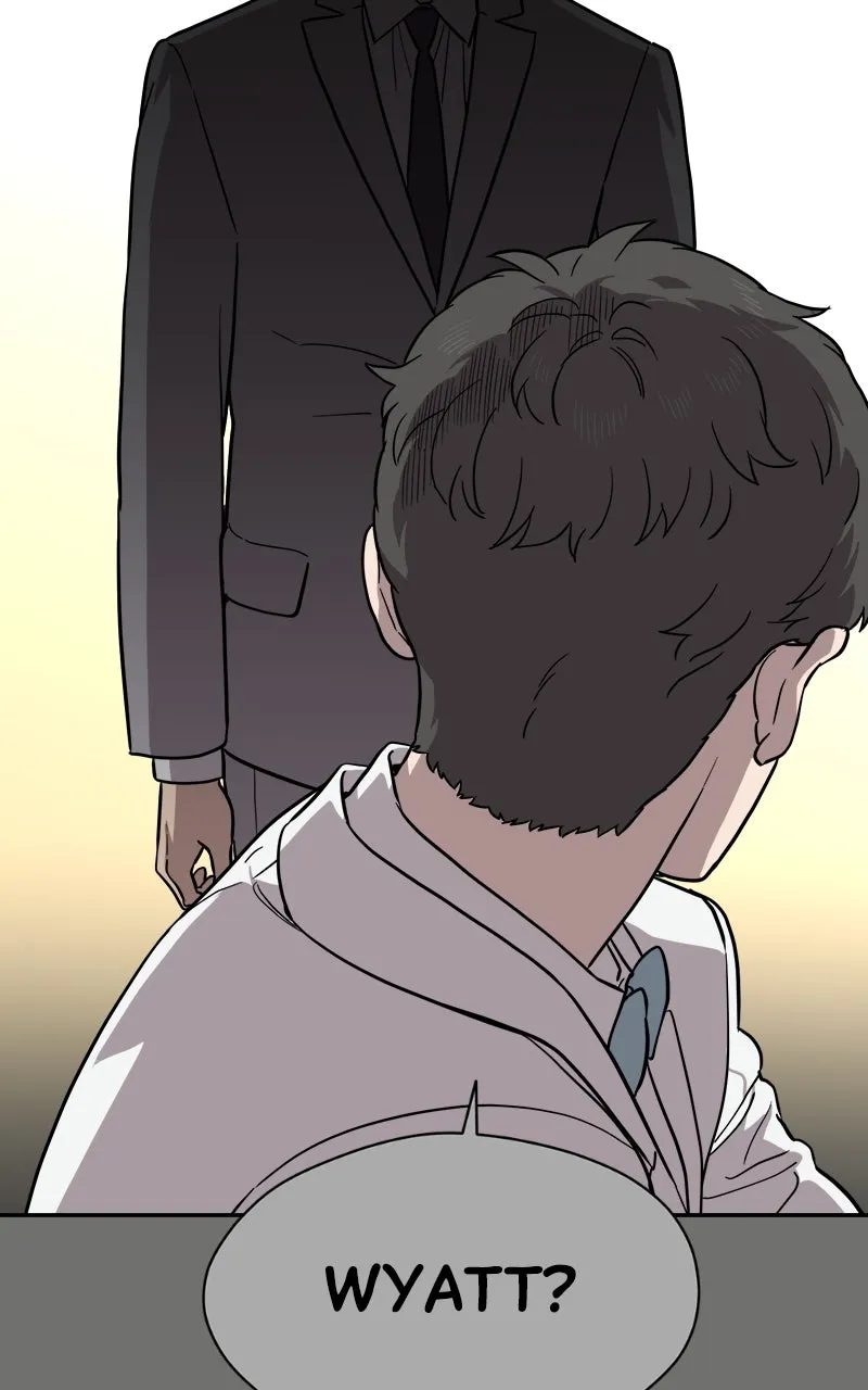 Phantom Whispers Chapter 40 page 70 - 