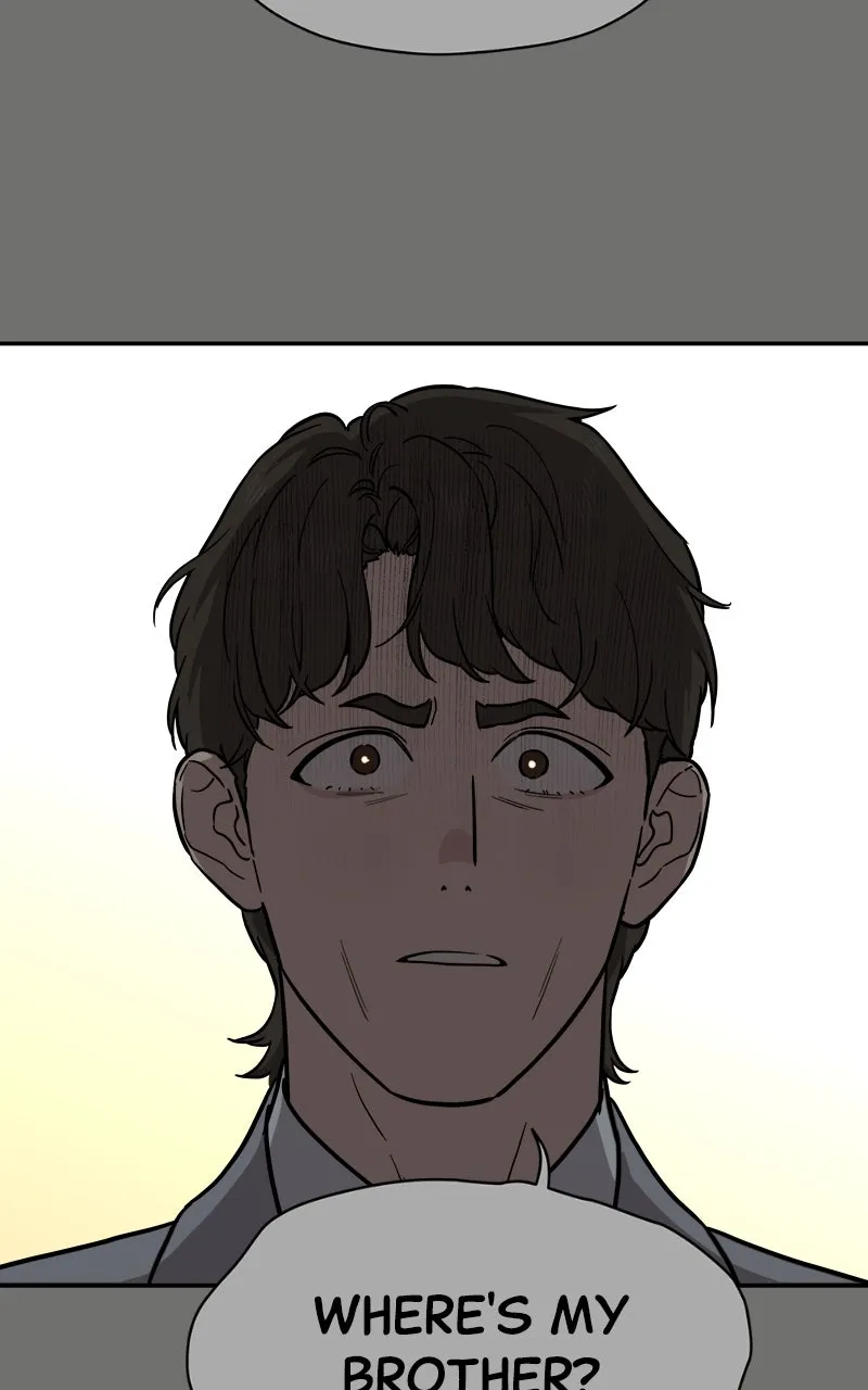 Phantom Whispers Chapter 40 page 71 - 
