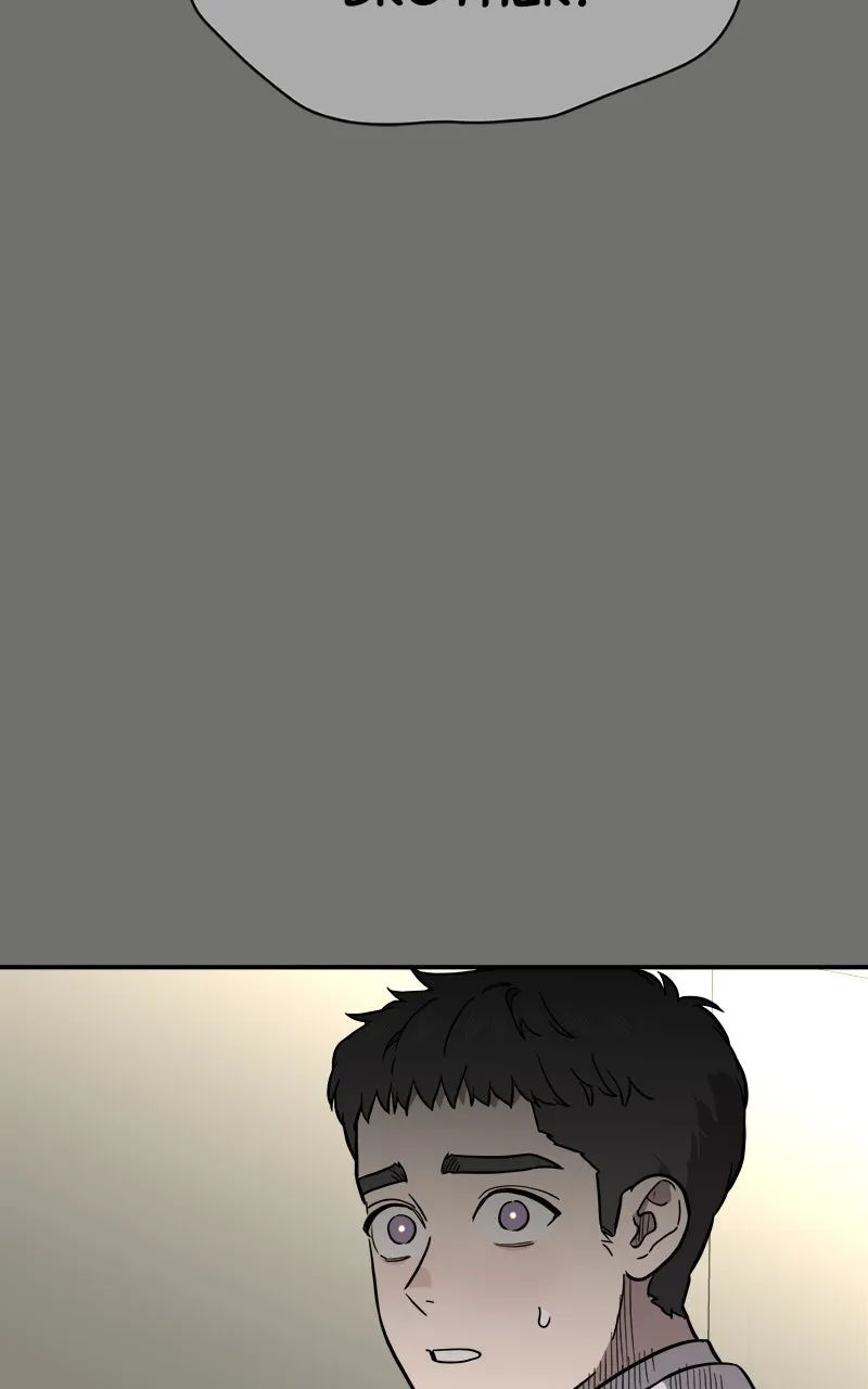 Phantom Whispers Chapter 40 page 72 - 