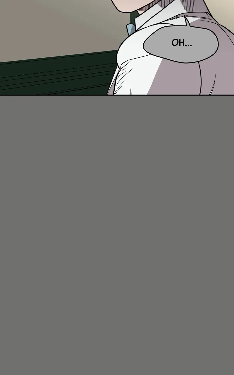 Phantom Whispers Chapter 40 page 73 - 