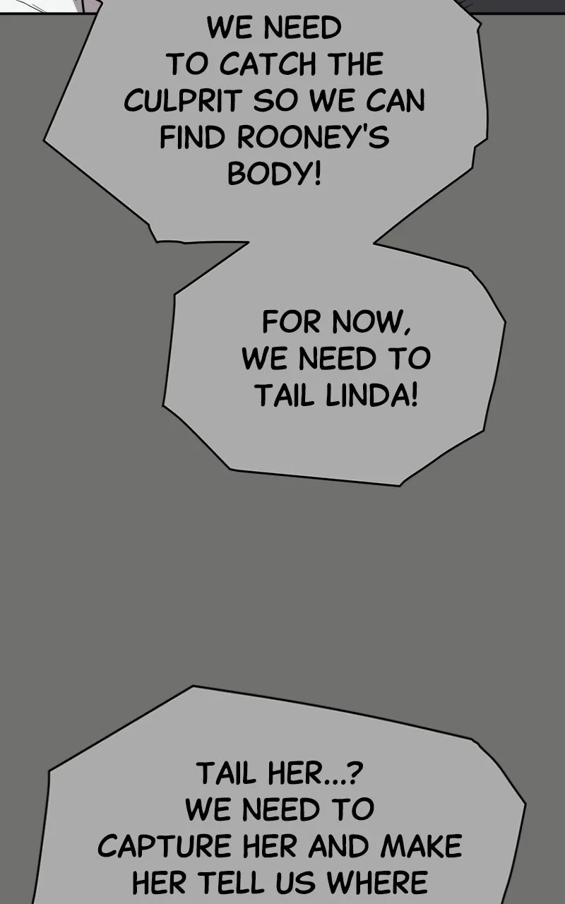 Phantom Whispers Chapter 40 page 77 - 