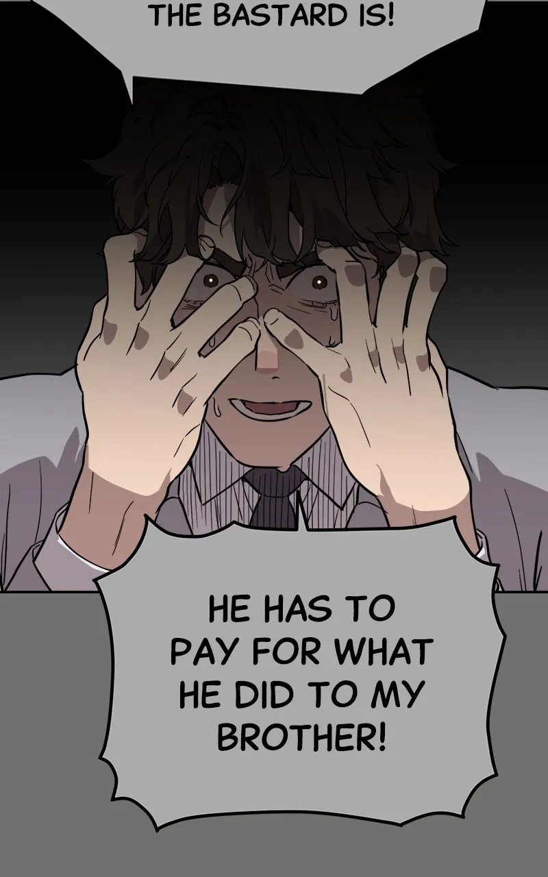 Phantom Whispers Chapter 40 page 78 - 