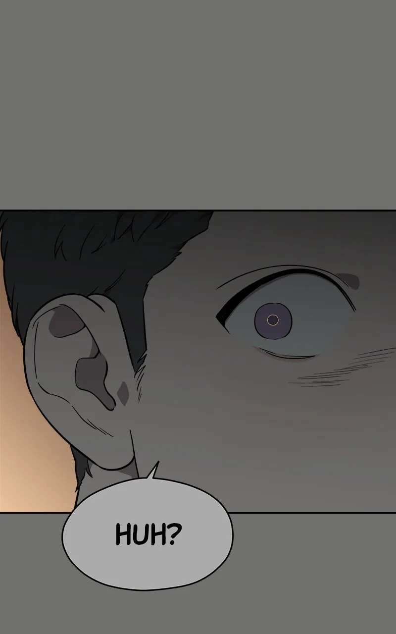 Phantom Whispers Chapter 40 page 80 - 