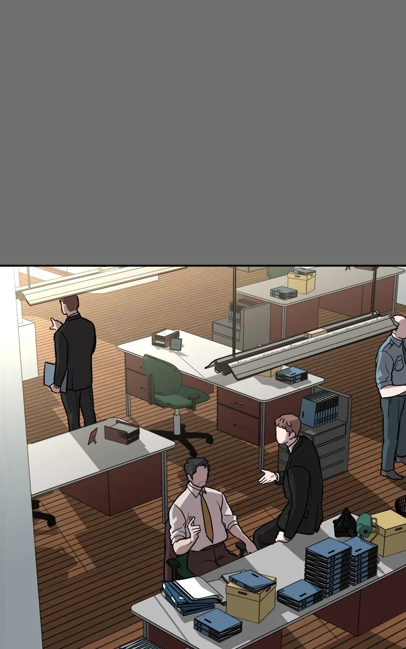 Phantom Whispers Chapter 40 page 81 - 