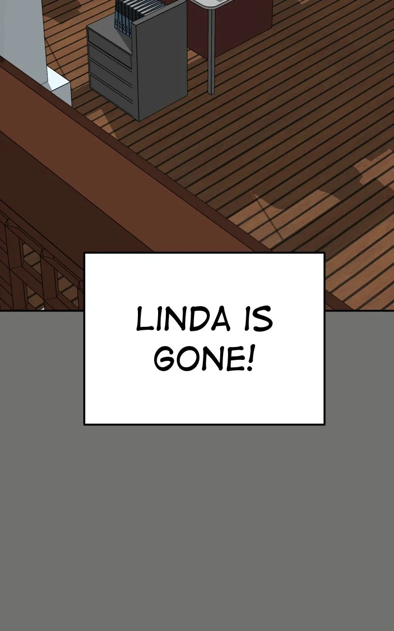 Phantom Whispers Chapter 40 page 82 - 