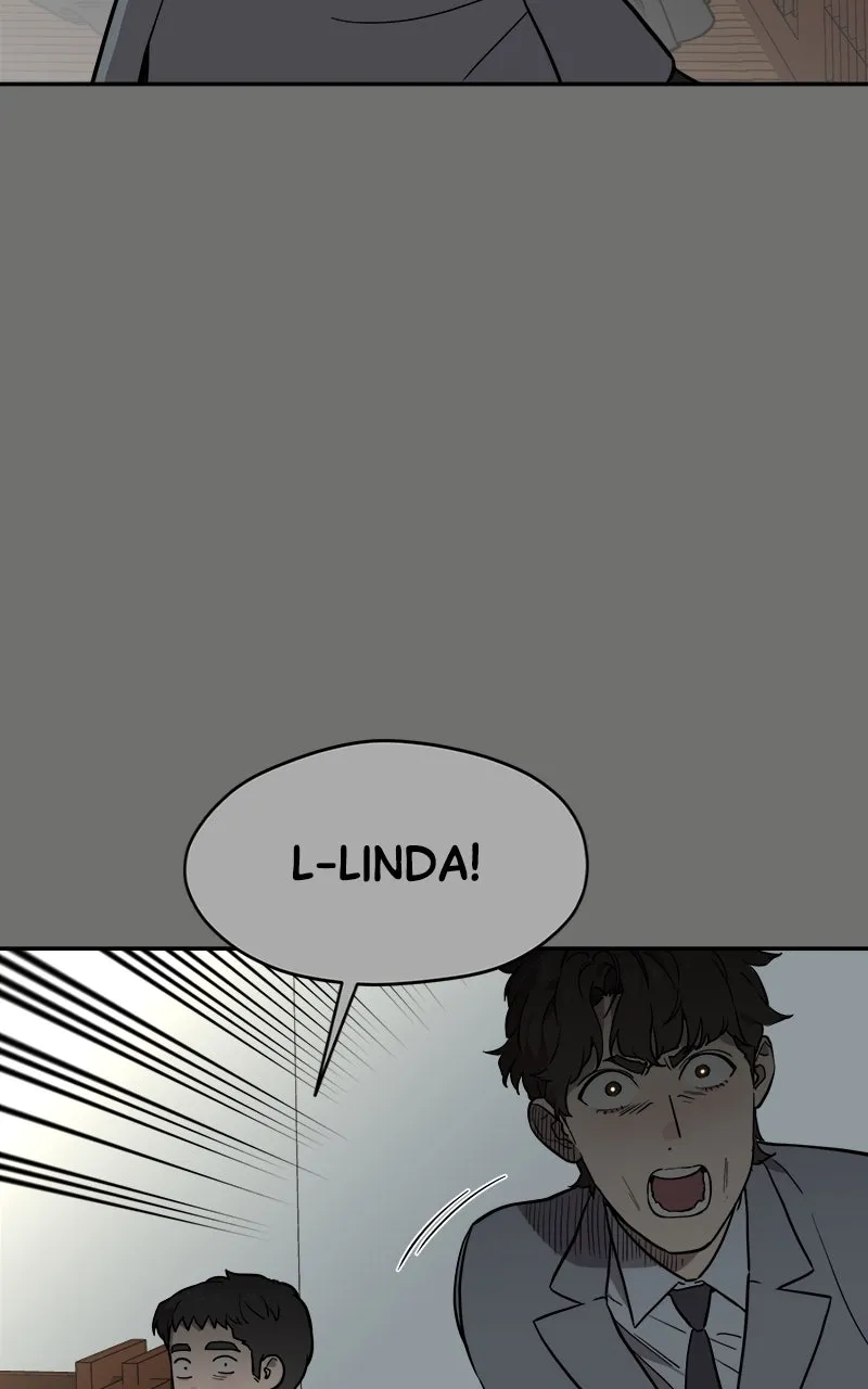 Phantom Whispers Chapter 40 page 86 - 