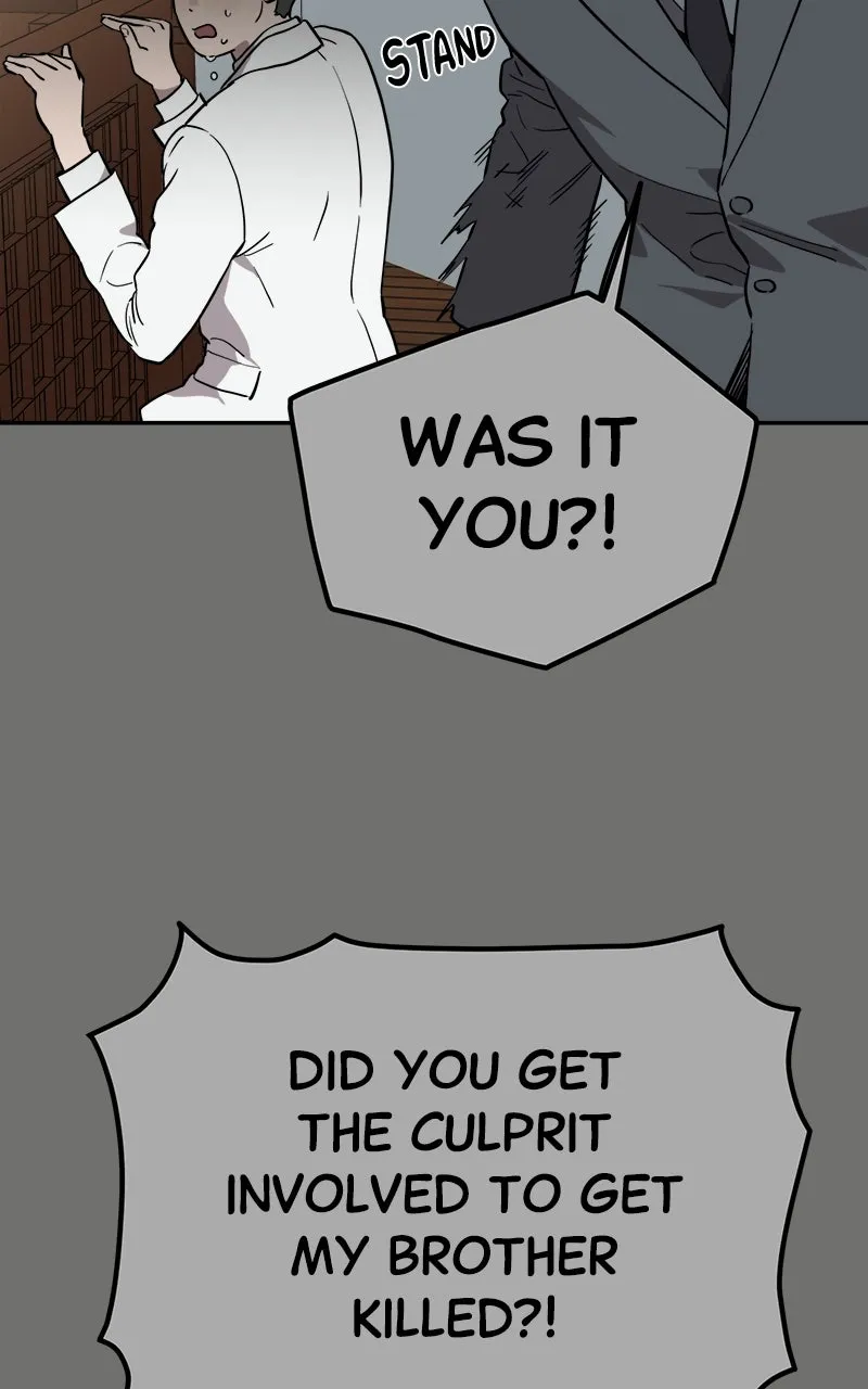 Phantom Whispers Chapter 40 page 87 - 