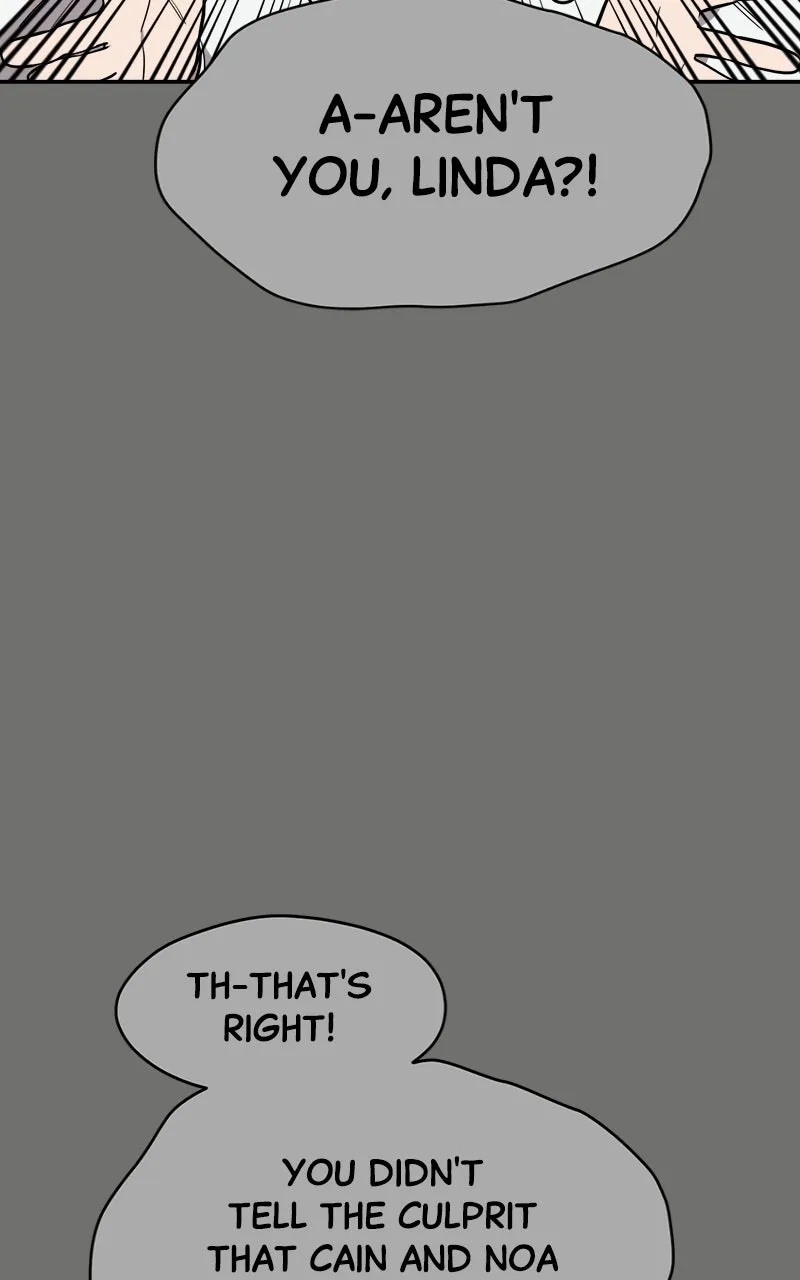 Phantom Whispers Chapter 40 page 90 - 