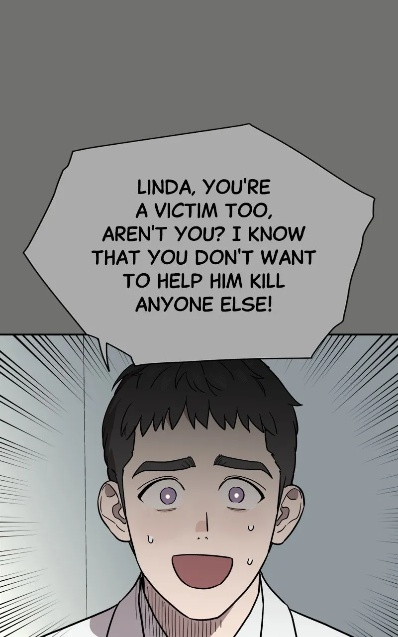 Phantom Whispers Chapter 40 page 92 - 