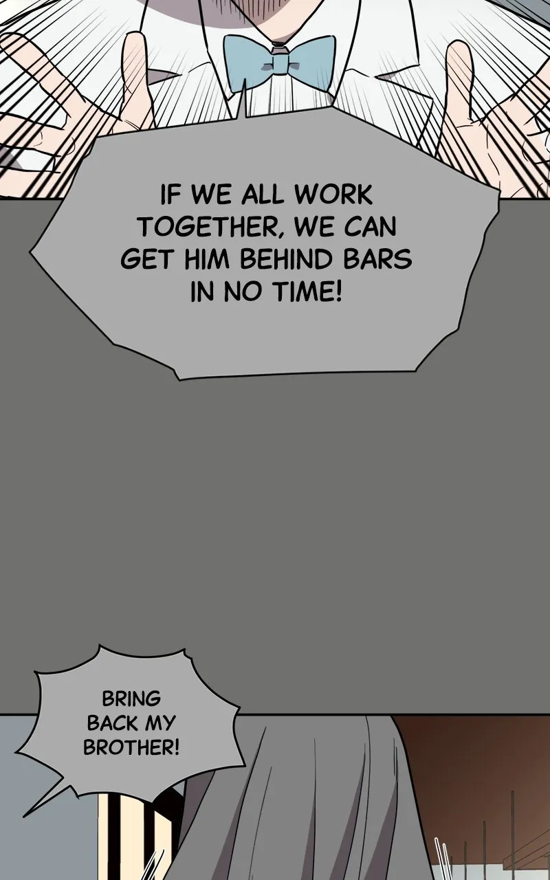 Phantom Whispers Chapter 40 page 93 - 