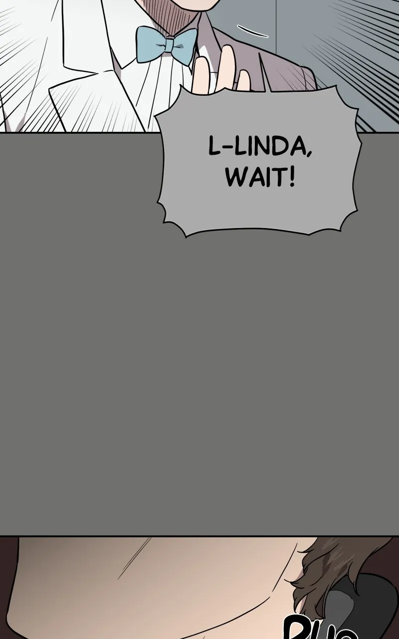 Phantom Whispers Chapter 40 page 99 - 