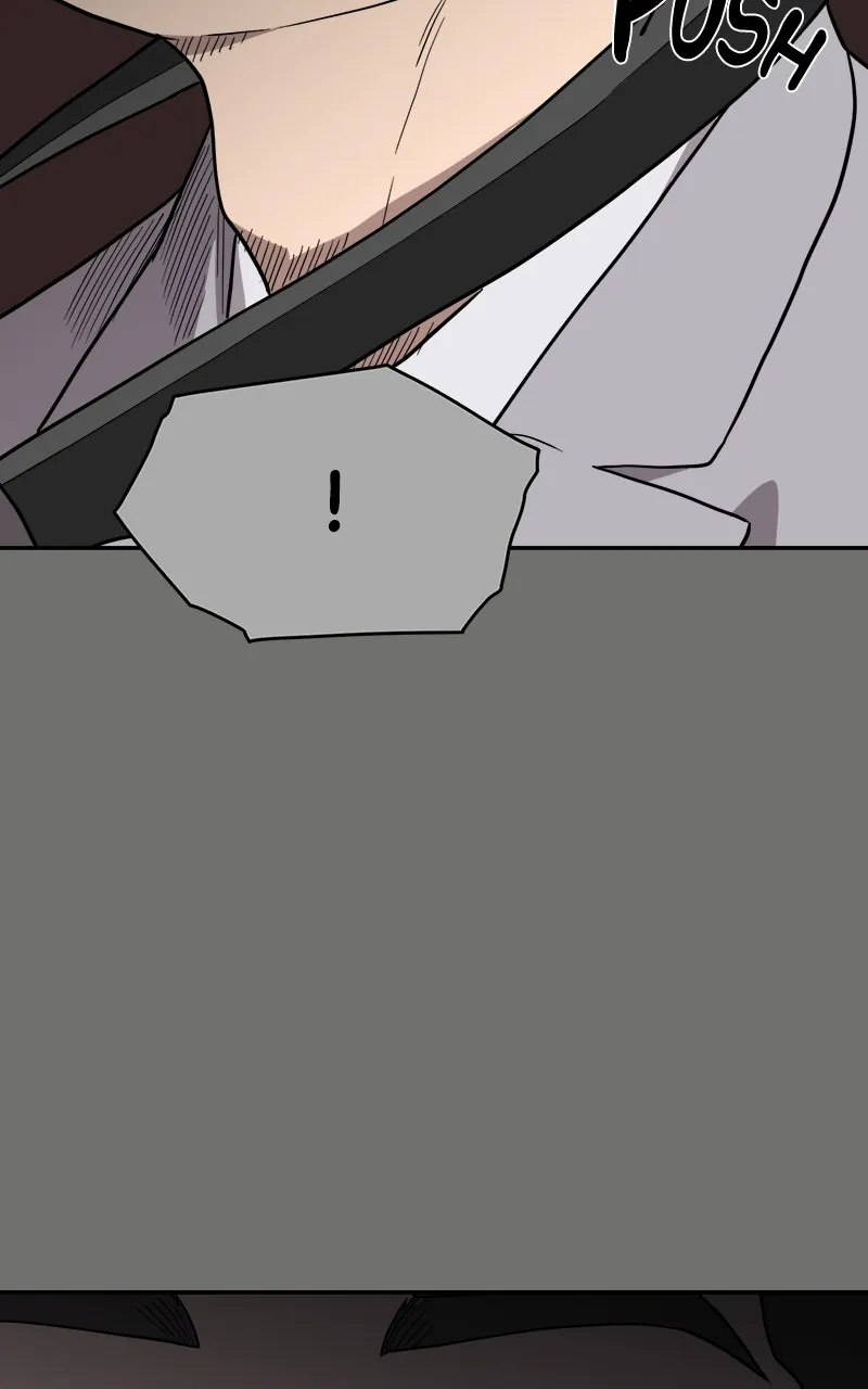 Phantom Whispers Chapter 40 page 100 - 