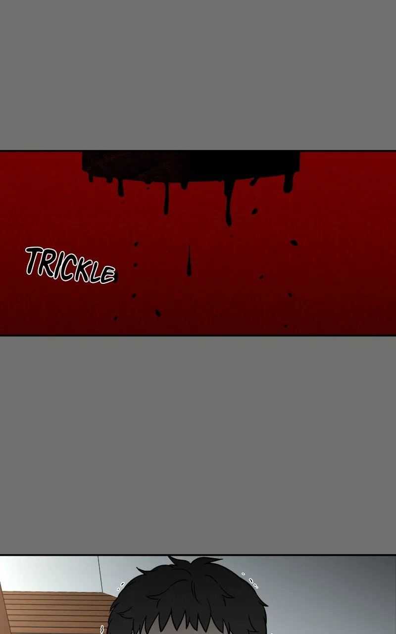 Phantom Whispers Chapter 41 page 11 - 
