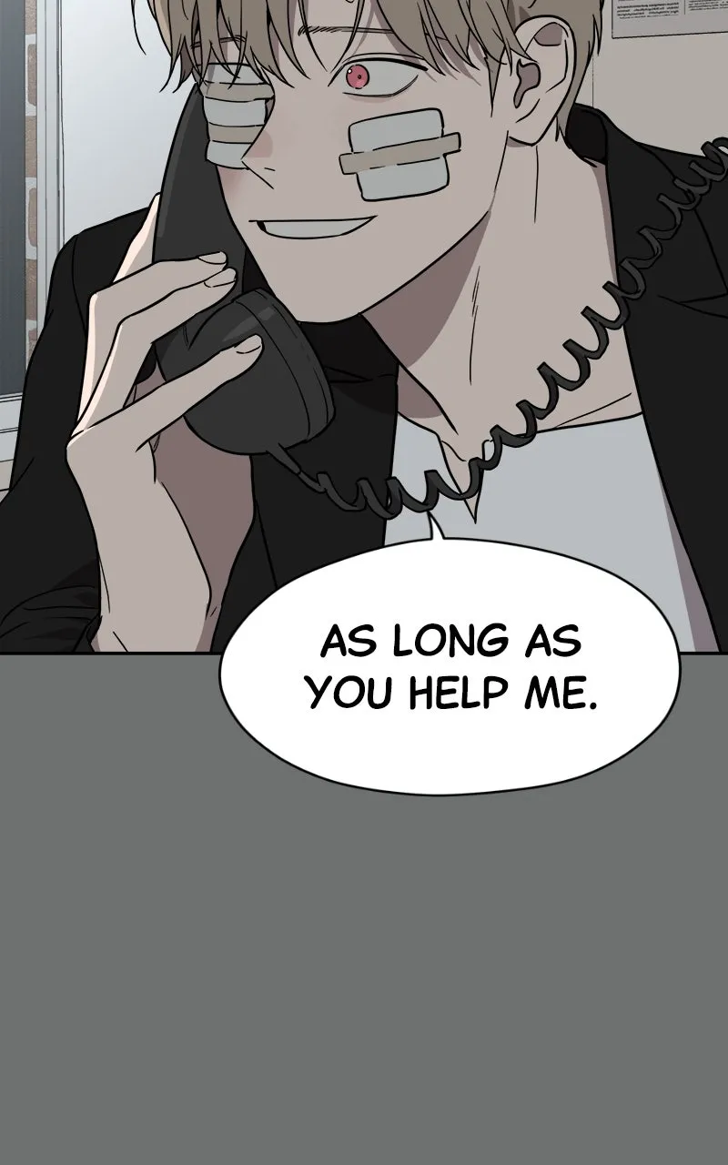 Phantom Whispers Chapter 41 page 101 - 