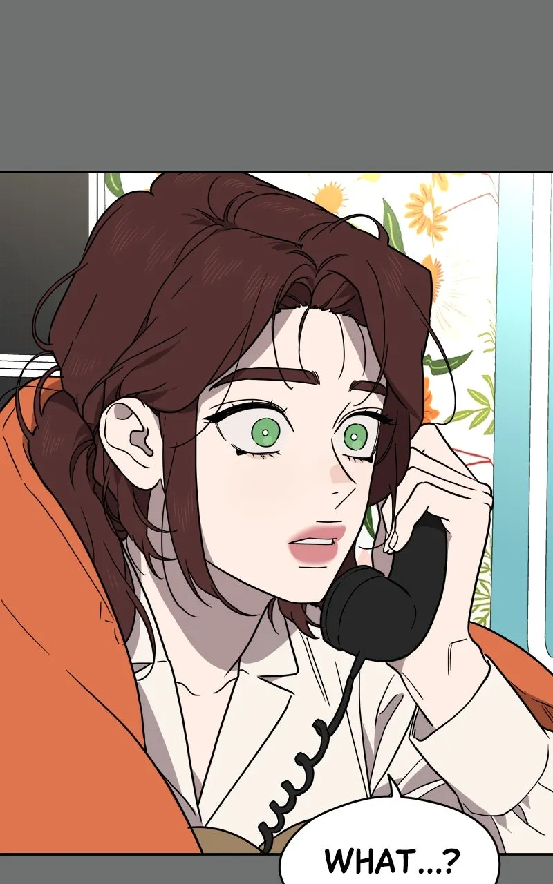 Phantom Whispers Chapter 41 page 102 - 