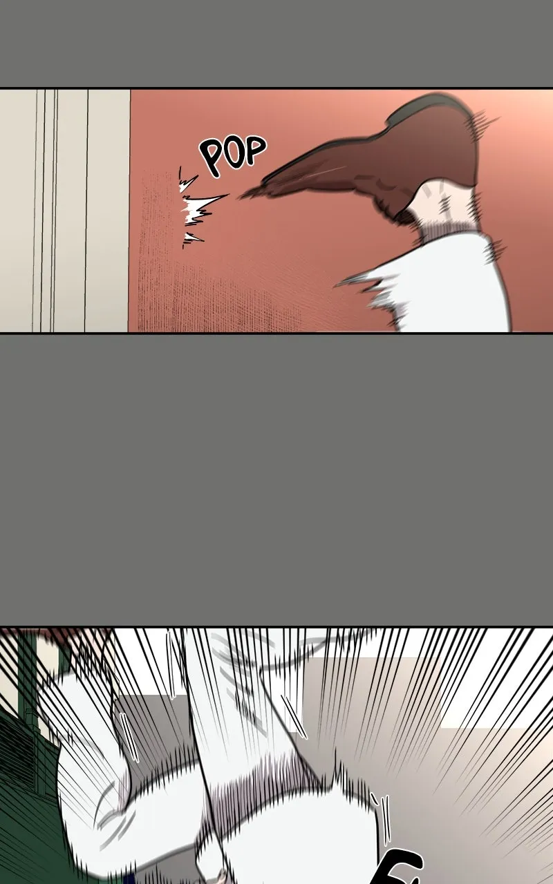 Phantom Whispers Chapter 41 page 16 - 