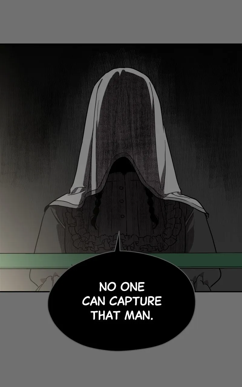 Phantom Whispers Chapter 41 page 21 - 