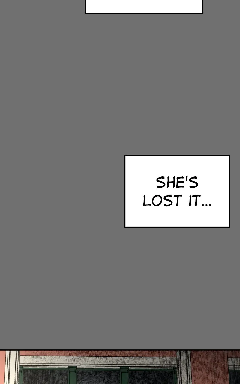 Phantom Whispers Chapter 41 page 23 - 