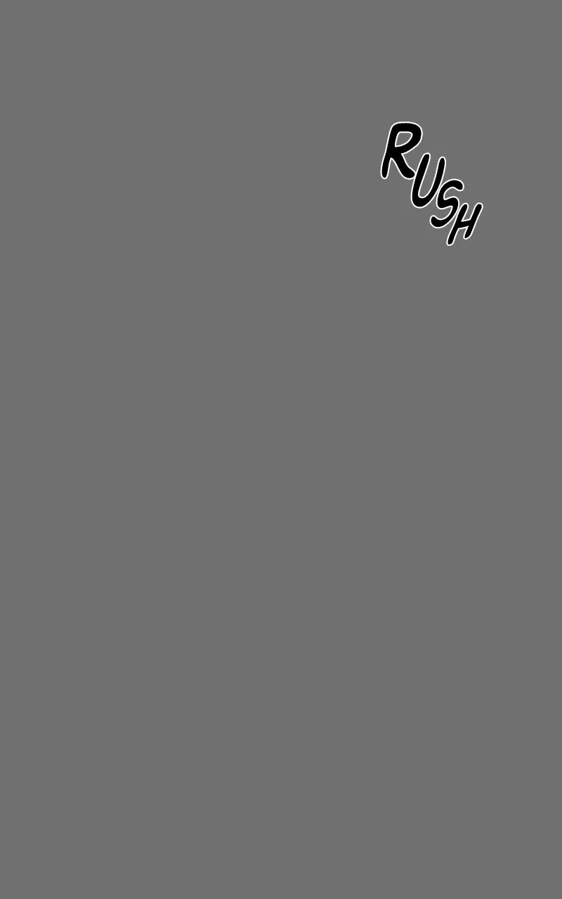 Phantom Whispers Chapter 41 page 25 - 