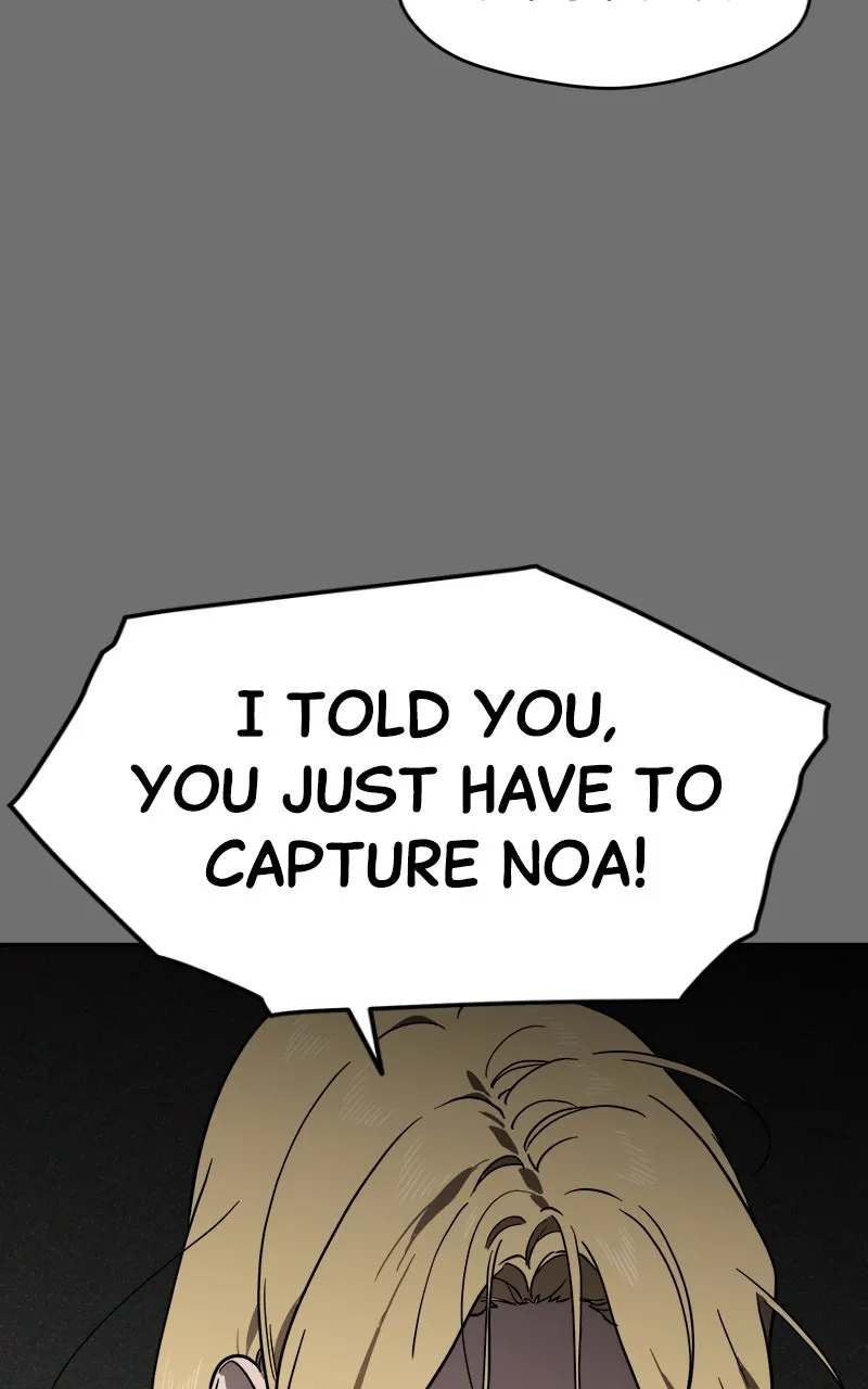 Phantom Whispers Chapter 41 page 30 - 
