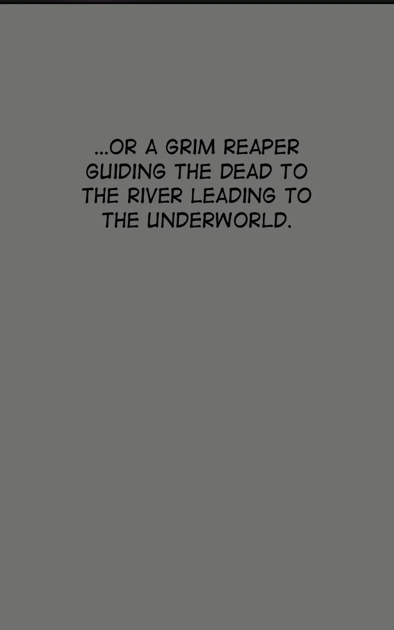 Phantom Whispers Chapter 41 page 4 - 