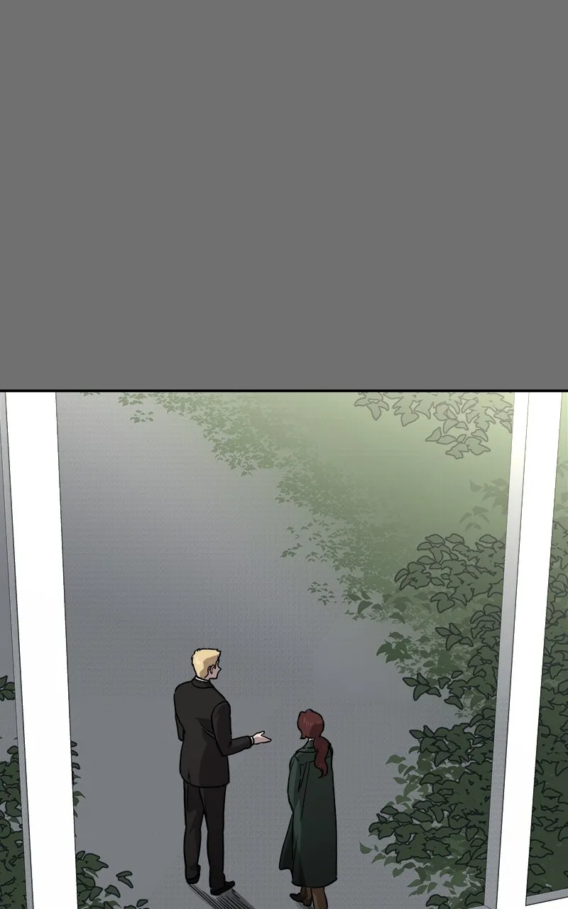 Phantom Whispers Chapter 41 page 34 - 