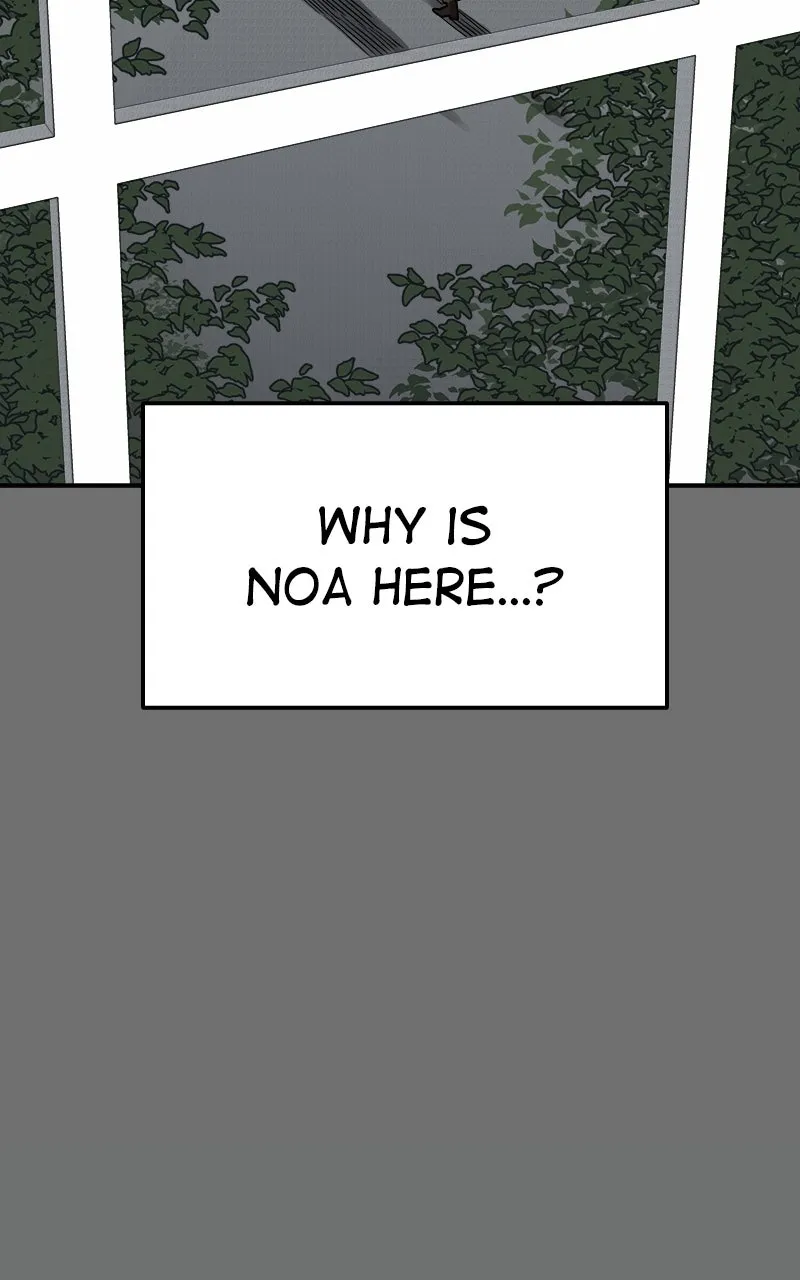 Phantom Whispers Chapter 41 page 35 - 