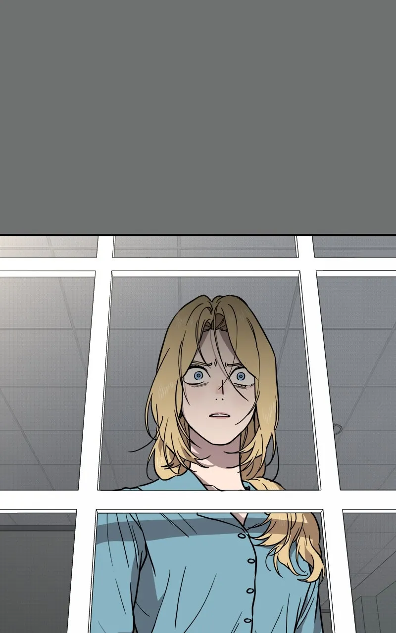 Phantom Whispers Chapter 41 page 36 - 