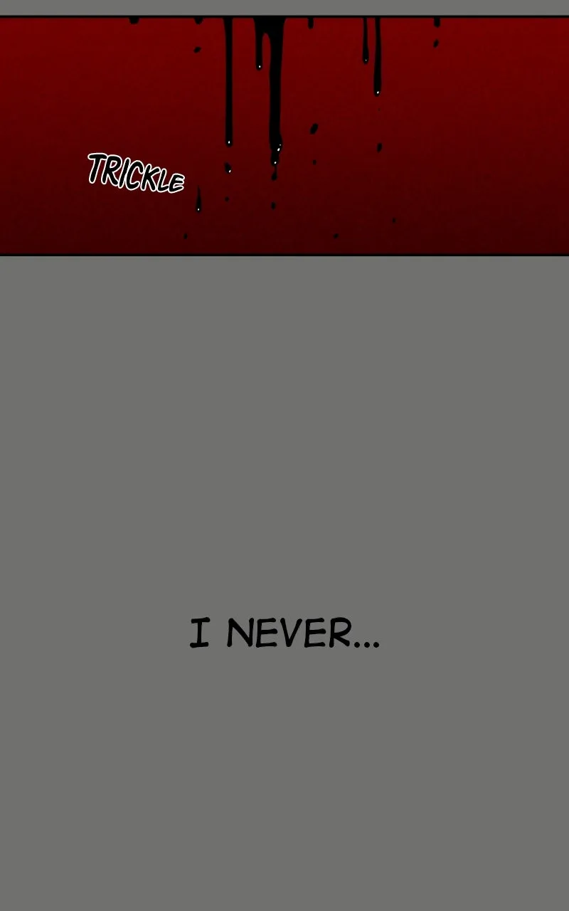 Phantom Whispers Chapter 41 page 5 - 