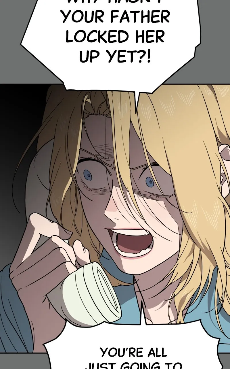 Phantom Whispers Chapter 41 page 41 - 