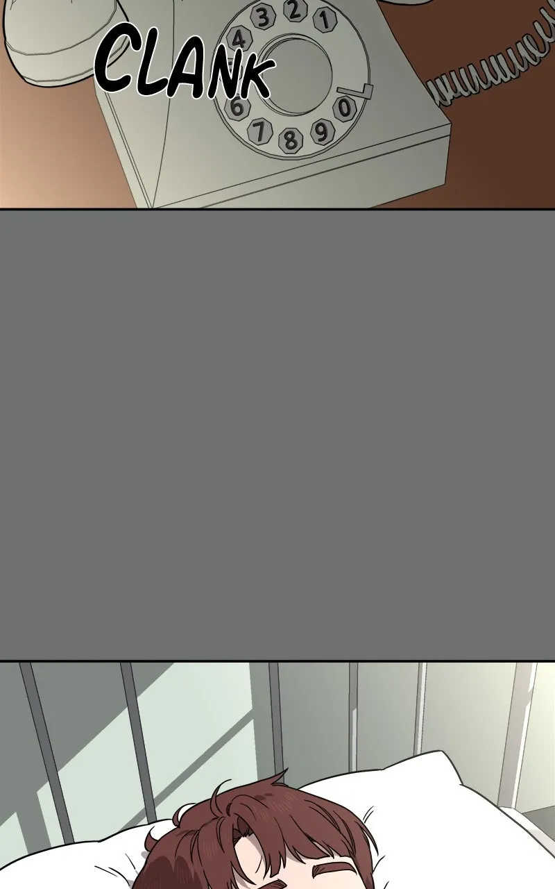 Phantom Whispers Chapter 41 page 43 - 