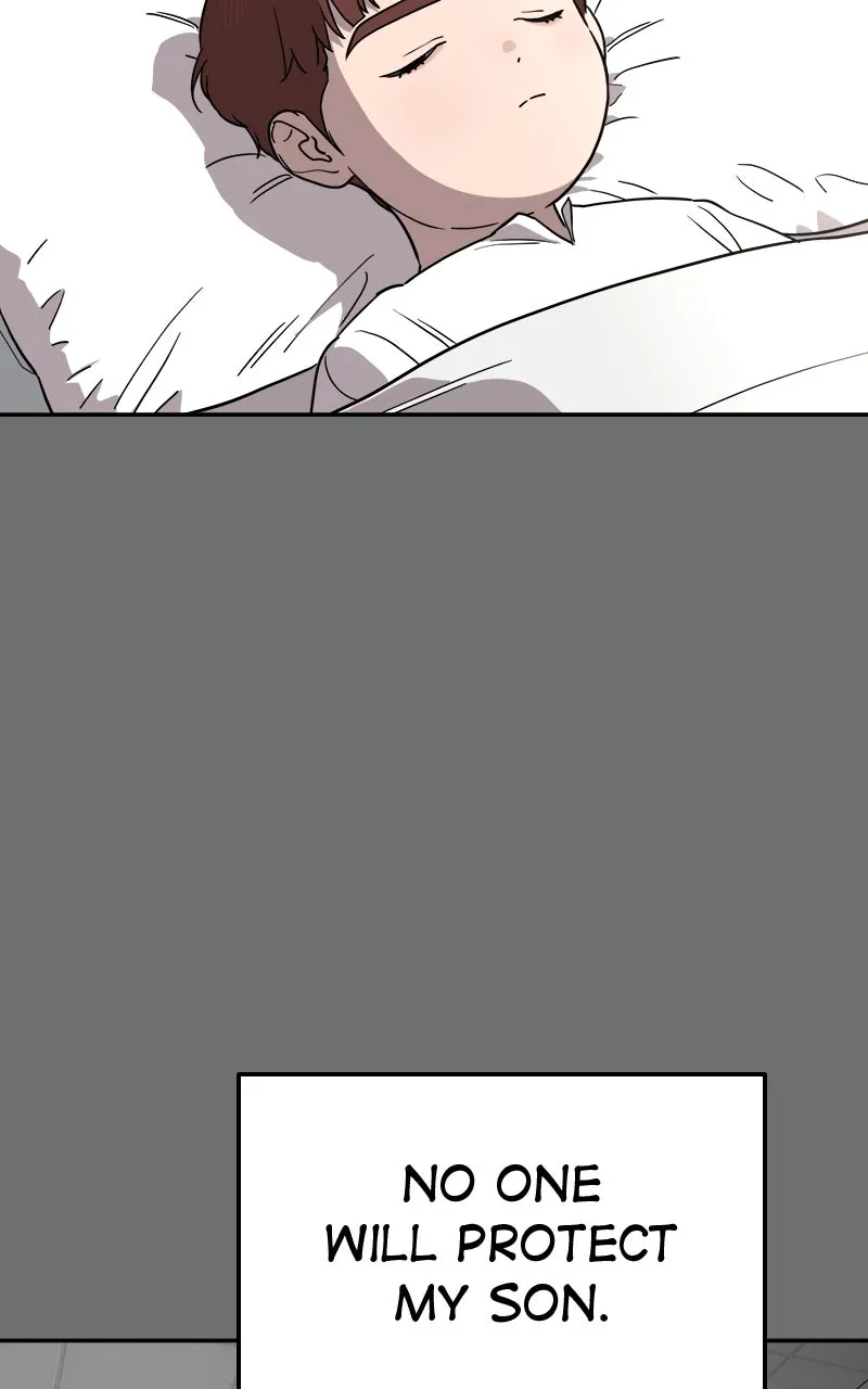 Phantom Whispers Chapter 41 page 44 - 