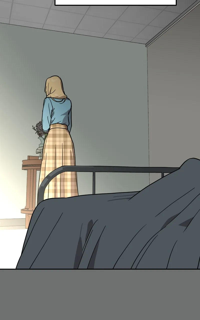 Phantom Whispers Chapter 41 page 45 - 