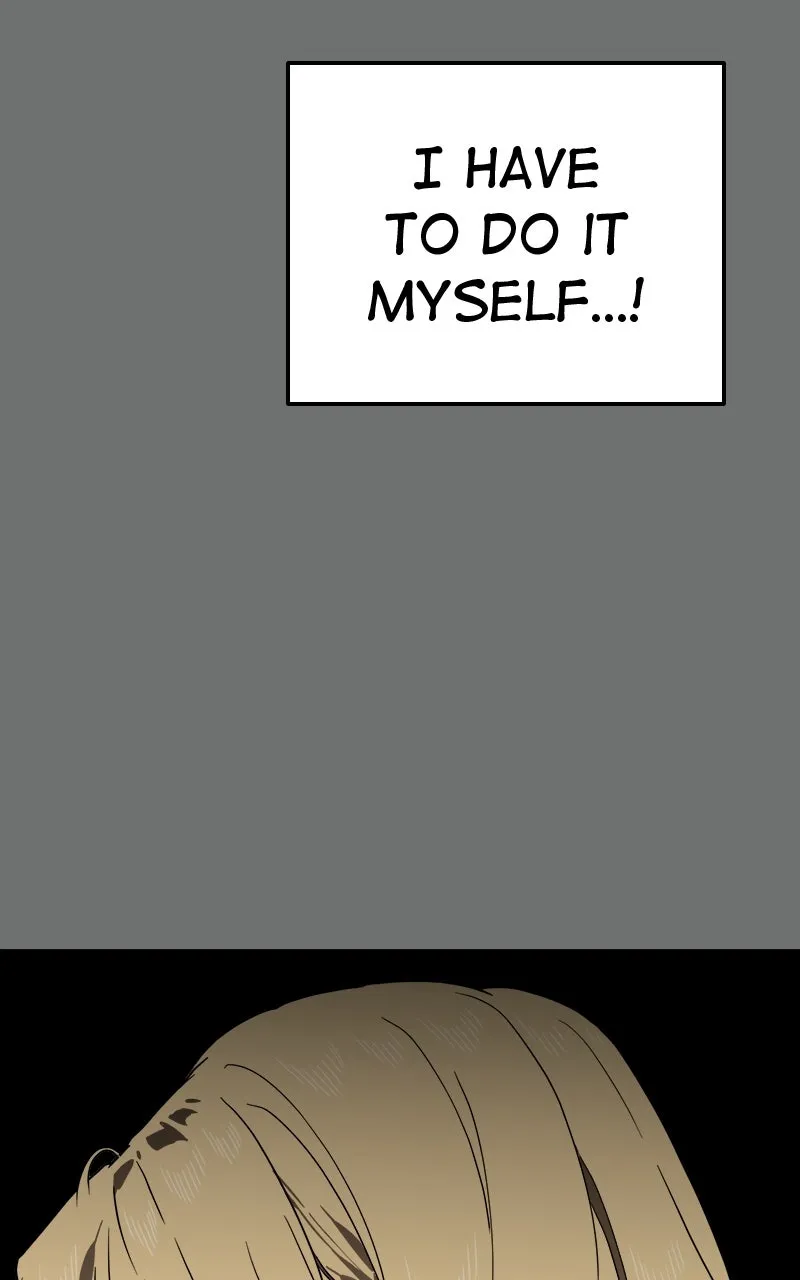 Phantom Whispers Chapter 41 page 46 - 