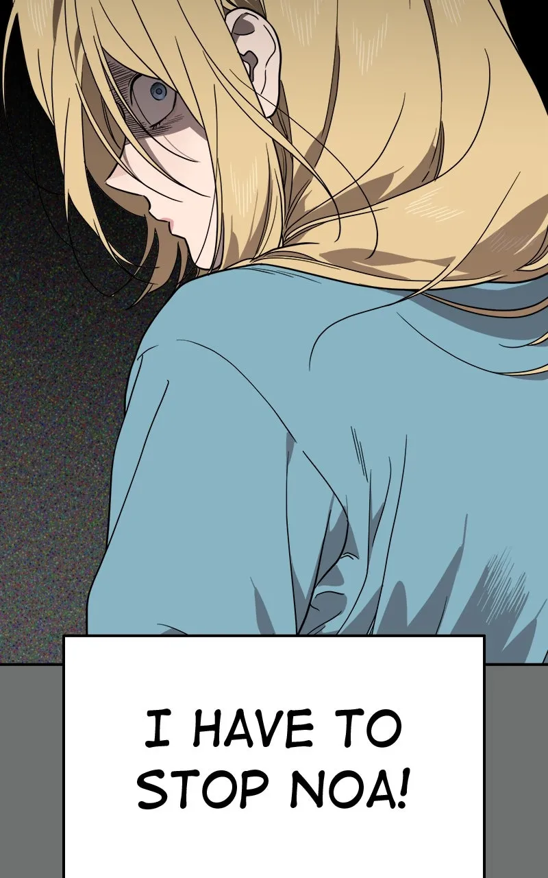 Phantom Whispers Chapter 41 page 47 - 