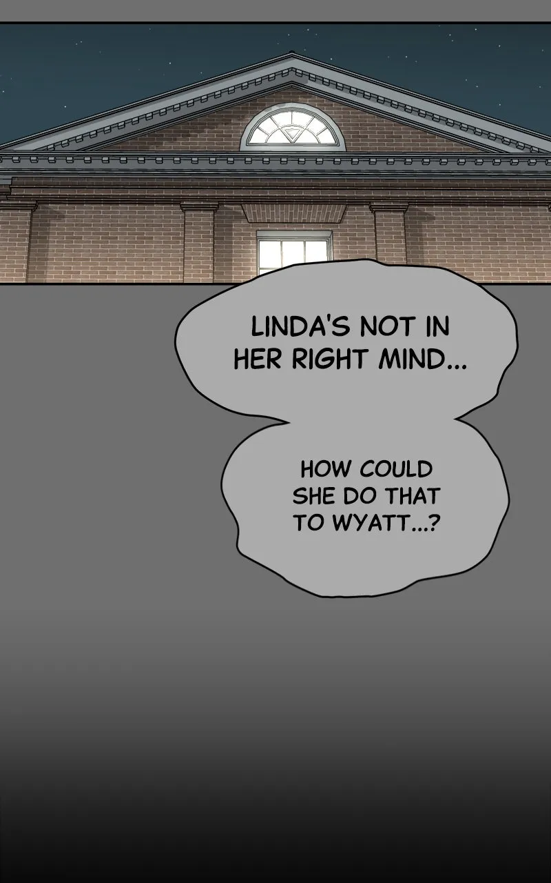 Phantom Whispers Chapter 41 page 49 - 