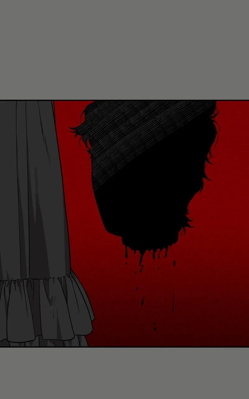 Phantom Whispers Chapter 41 page 6 - 