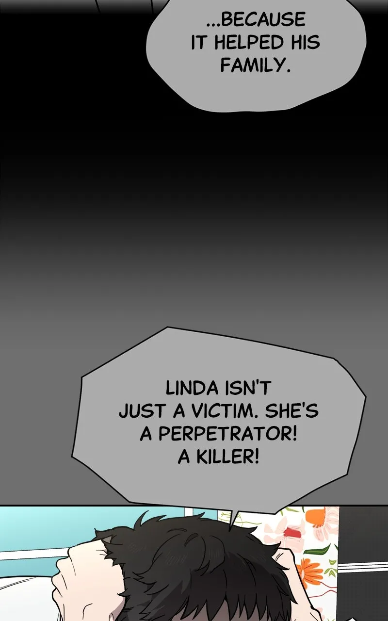 Phantom Whispers Chapter 41 page 51 - 